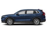 2023 Honda CR-V LX Oshkosh WI
