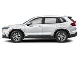 2023 Honda CR-V LX Oshkosh WI