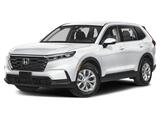 2023 Honda CR-V LX Oshkosh WI