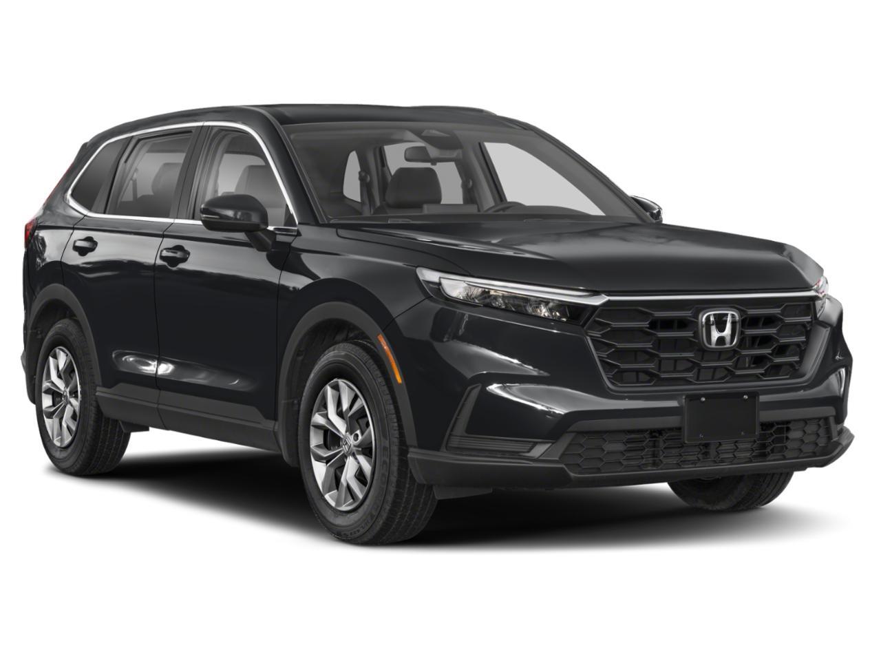 2023 Honda CR-V LX St. John's NL
