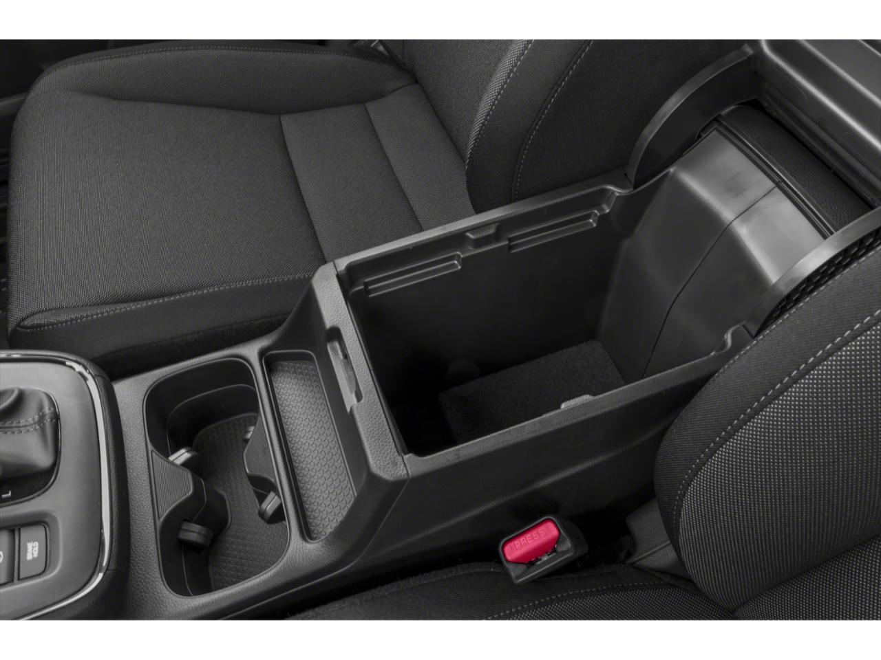 2023 Honda CR-V LX St. John's NL