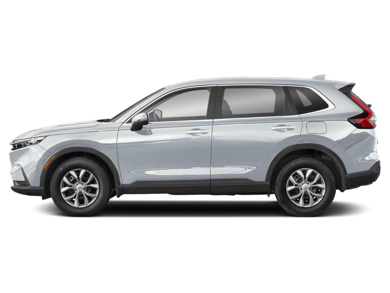 2023 Honda CR-V LX St. John's NL