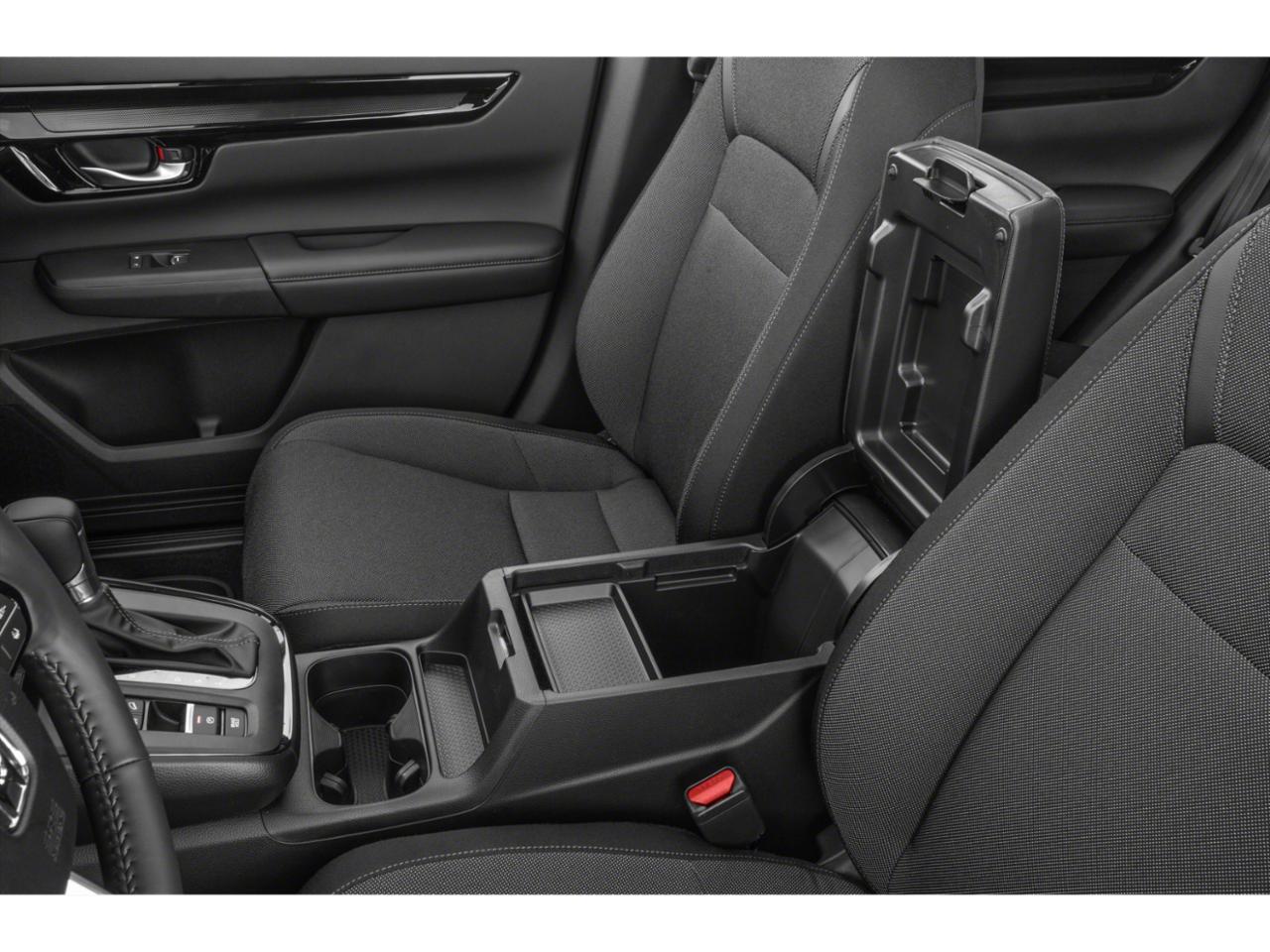 2023 Honda CR-V Sport St. John's NL