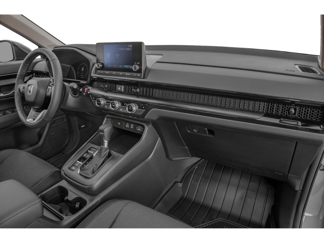 2023 Honda CR-V Sport St. John's NL
