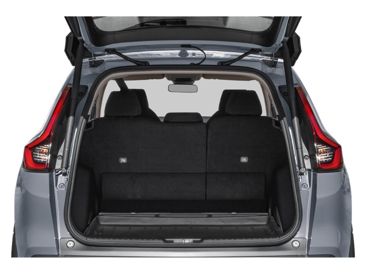 2023 Honda CR-V Sport St. John's NL