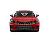 2023 Honda Civic Hatchback EX-L Oshkosh WI
