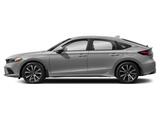 2023 Honda Civic Hatchback EX-L Oshkosh WI