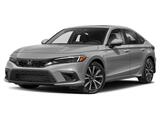 2023 Honda Civic Hatchback EX-L Oshkosh WI