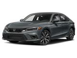 2023 Honda Civic Hatchback EX-L Oshkosh WI