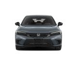 2023 Honda Civic Hatchback Sport Oshkosh WI