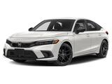 2023 Honda Civic Hatchback Sport Oshkosh WI