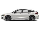 2023 Honda Civic Hatchback Sport Oshkosh WI