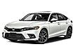 2023 Honda Civic Hatchback Sport Touring