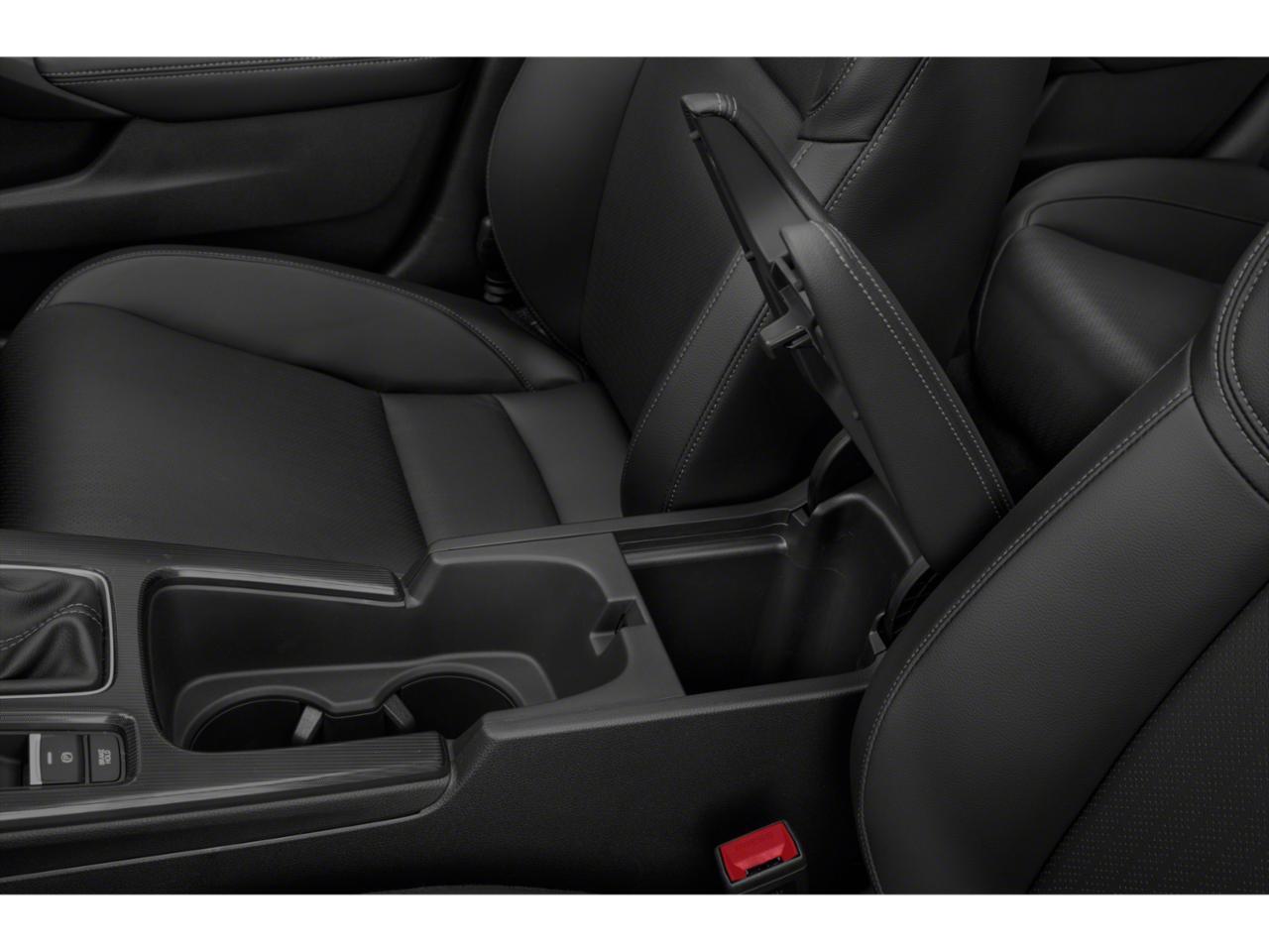 2023 Honda Civic Hatchback Sport Touring St. John's NL