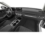 2023 Honda Civic Sedan EX Oshkosh WI