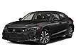 2023 Honda Civic Sedan EX