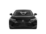 2023 Honda Civic Sedan LX Oshkosh WI