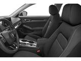 2023 Honda Civic Sedan LX Oshkosh WI