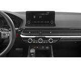 2023 Honda Civic Sedan LX Oshkosh WI