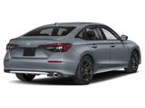 2023 Honda Civic Sedan Sport Oshkosh WI