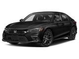 2023 Honda Civic Sedan Sport Oshkosh WI