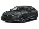 2023 Honda Civic Sedan Sport Oshkosh WI