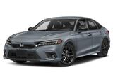 2023 Honda Civic Sedan Sport Oshkosh WI