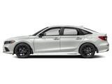 2023 Honda Civic Sedan Sport Oshkosh WI