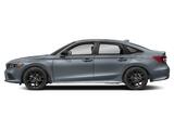 2023 Honda Civic Sedan Sport Oshkosh WI