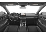 2023 Honda Civic Sedan Touring Oshkosh WI