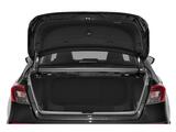 2023 Honda Civic Sedan Touring Oshkosh WI