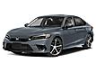 2023 Honda Civic Sedan Touring
