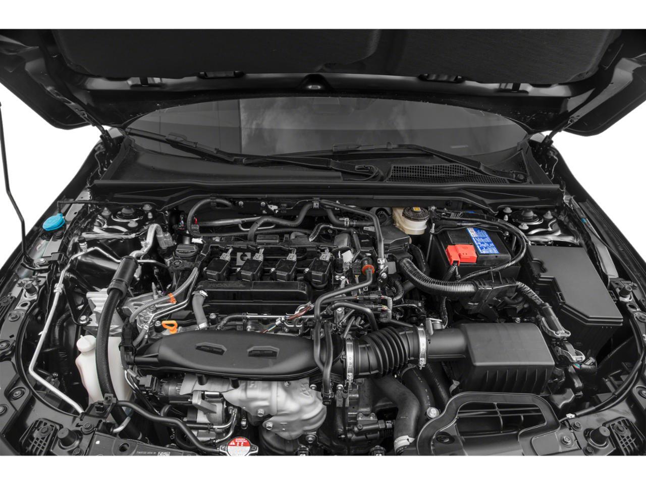 2023 Honda Civic Si Twin Falls ID