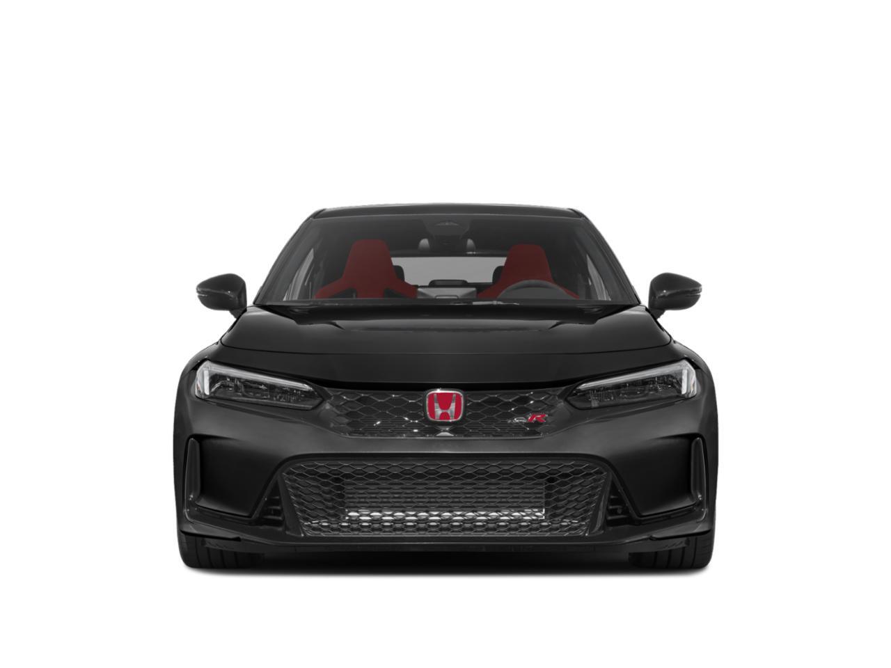 2023 Honda Civic Type R Base San Clemente CA