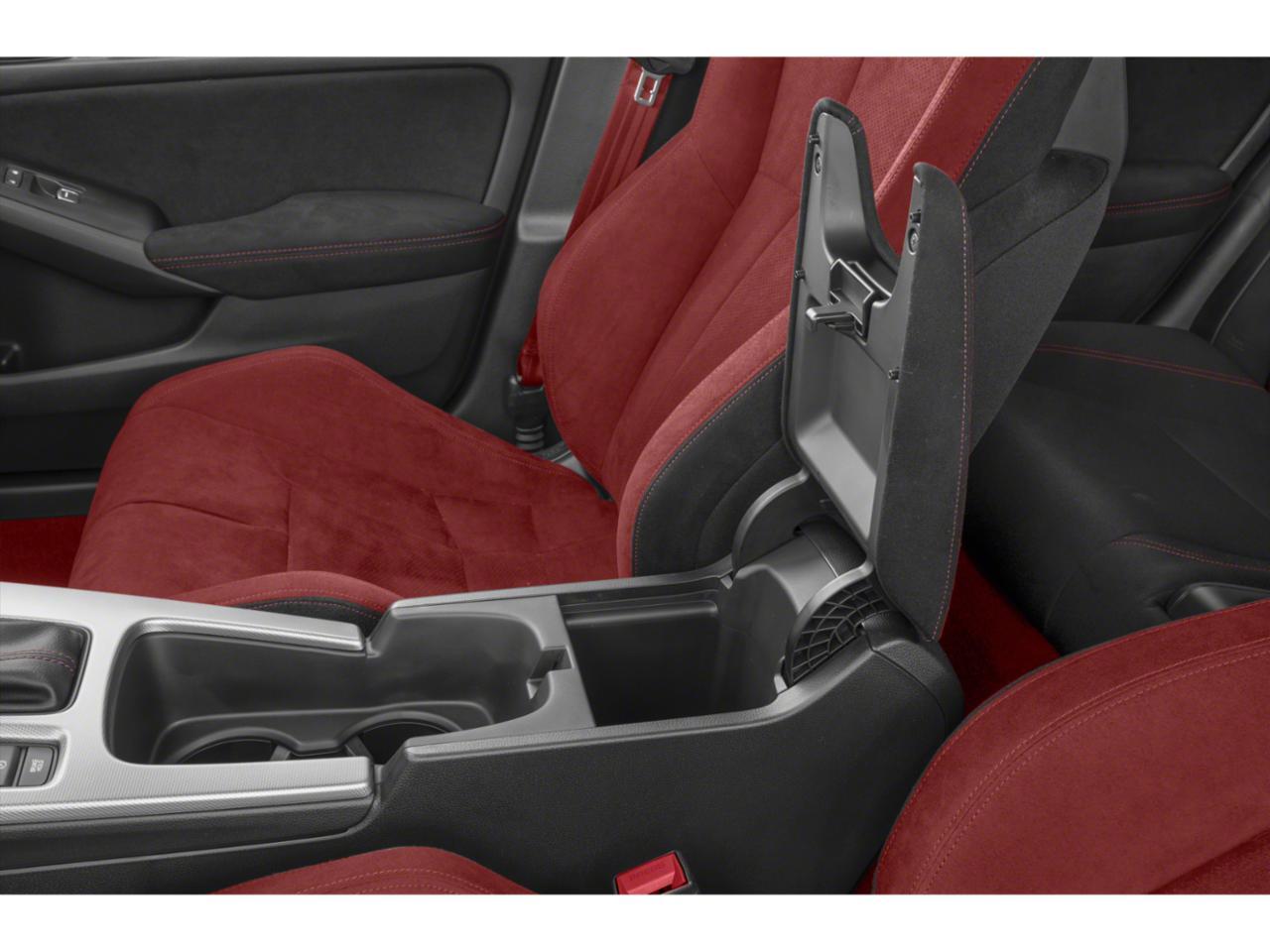 2023 Honda Civic Type R Base San Clemente CA