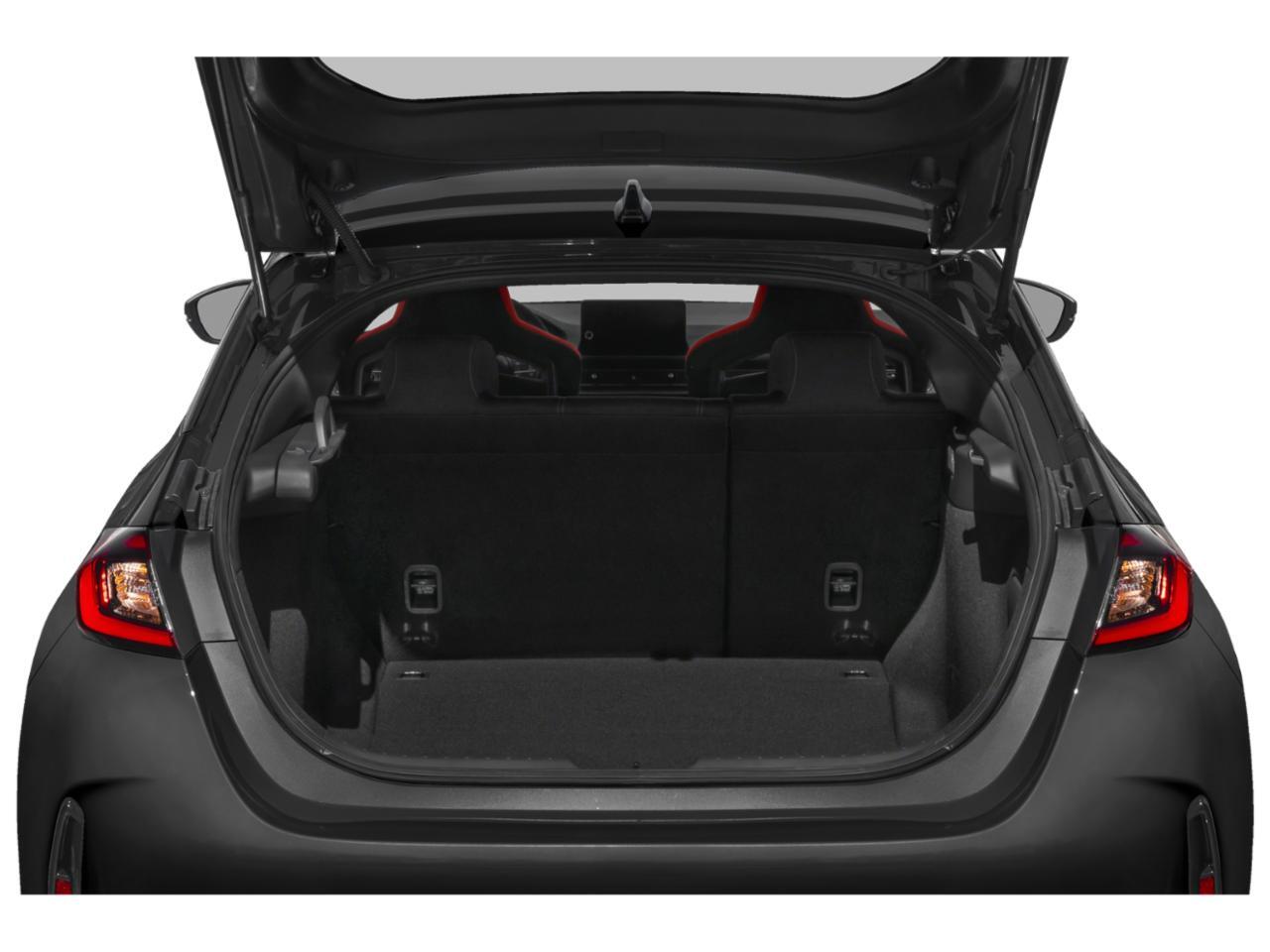 2023 Honda Civic Type R Touring San Clemente CA