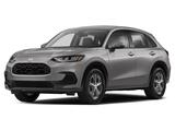 2023 Honda HR-V EX-L 2WD CVT Phoenix AZ 2023 Honda HR-V EX-L 2WD CVT Phoenix AZ