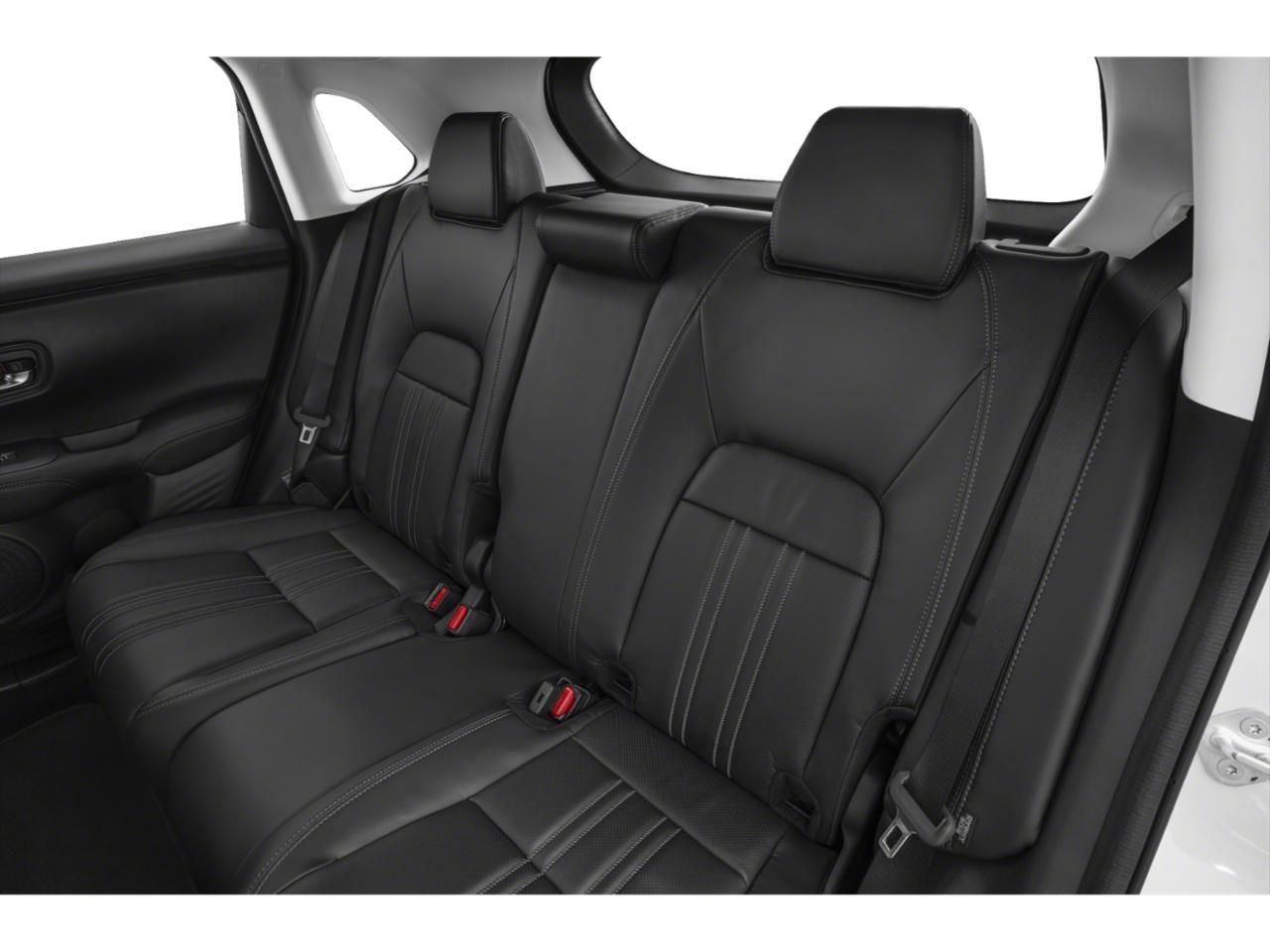 2023 Honda HR-V EX-L Navi St. John's NL