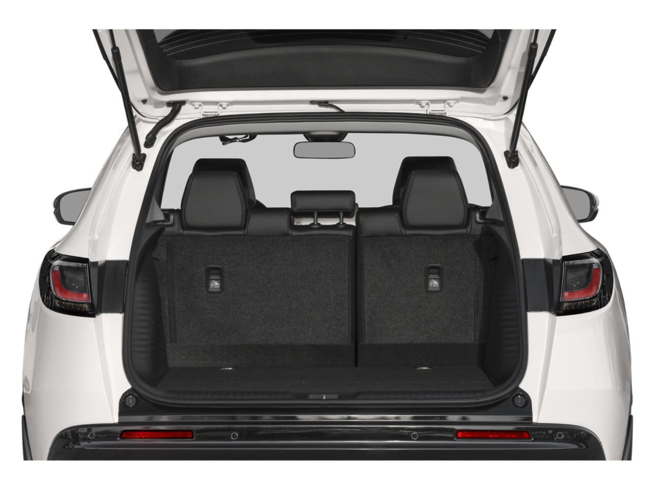 2023 Honda HR-V EX-L Navi St. John's NL