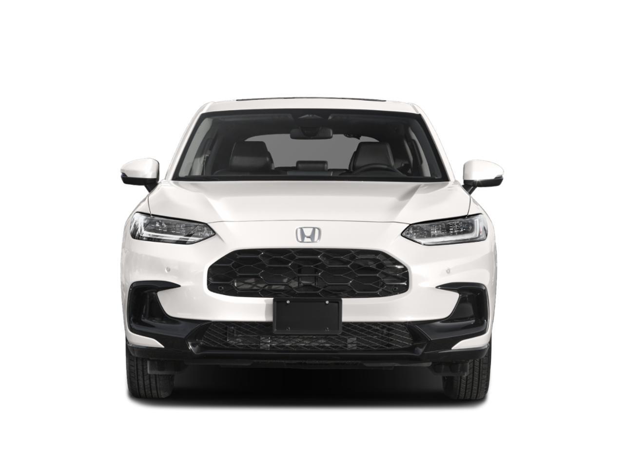 2023 Honda HR-V EX-L Navi St. John's NL