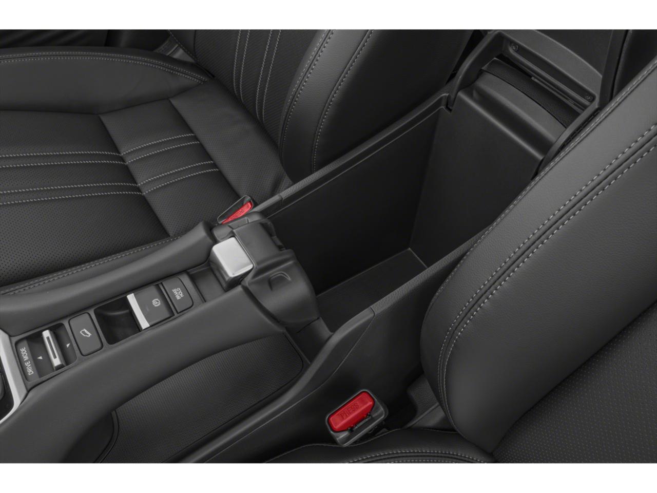 2023 Honda HR-V EX-L Navi St. John's NL