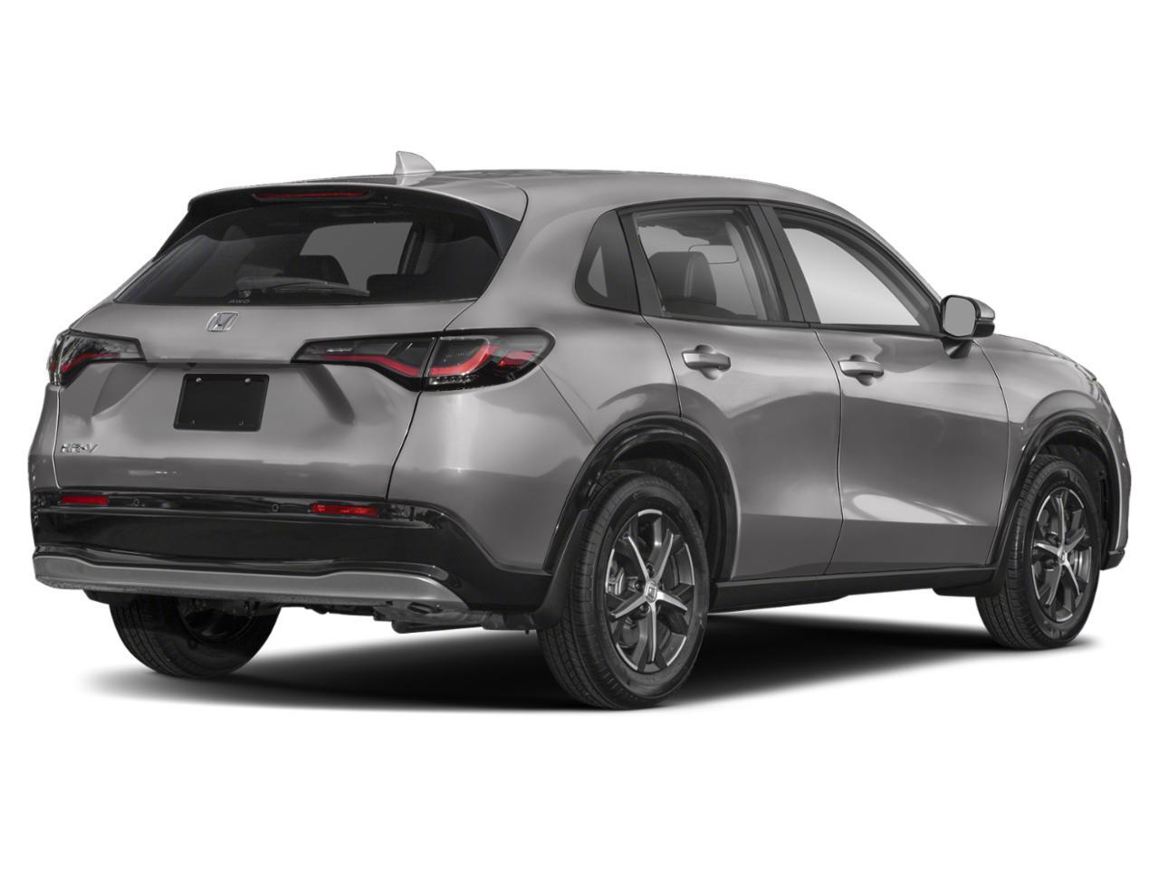 2023 Honda HR-V EX-L Navi St. John's NL