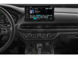 2023 Honda HR-V EX-L Oshkosh WI