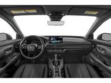 2023 Honda HR-V EX-L Oshkosh WI