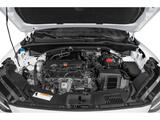 2023 Honda HR-V EX-L Oshkosh WI