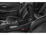 2023 Honda HR-V EX-L Oshkosh WI