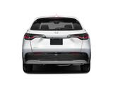2023 Honda HR-V EX-L Oshkosh WI