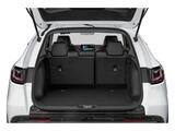2023 Honda HR-V EX-L Oshkosh WI