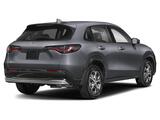 2023 Honda HR-V EX-L Oshkosh WI