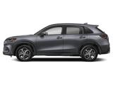 2023 Honda HR-V EX-L Oshkosh WI